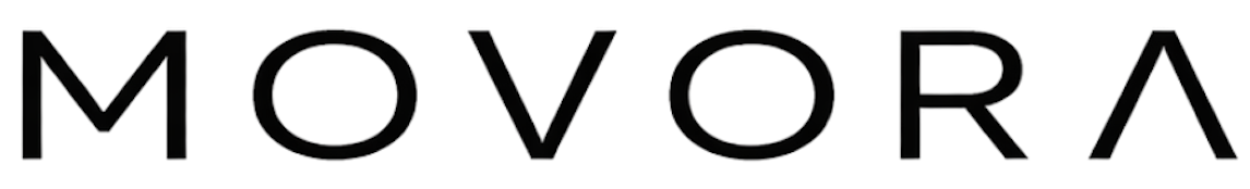 MOVORA Studios