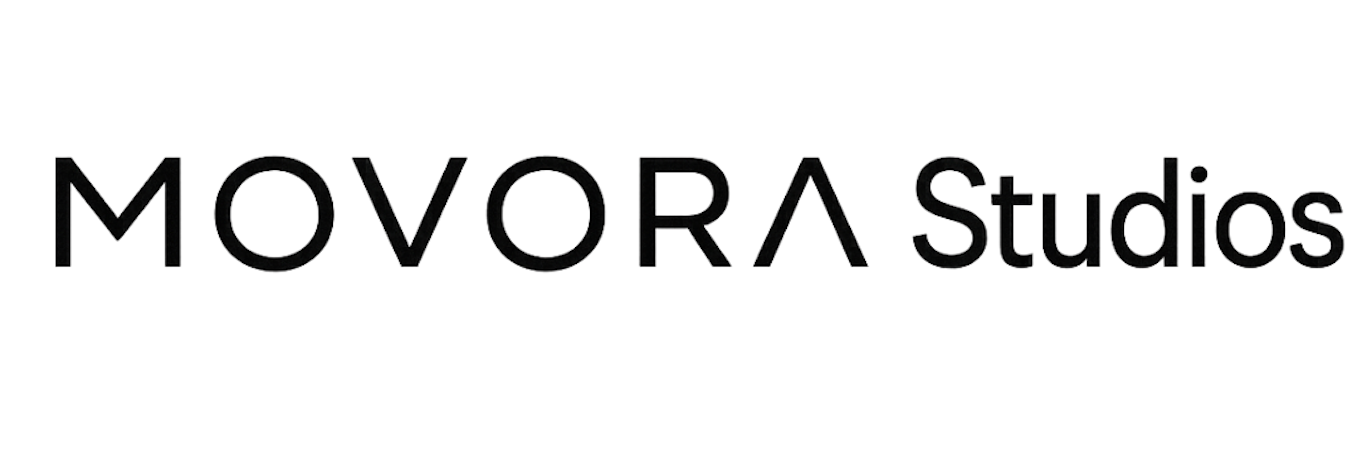 MOVORA Studios